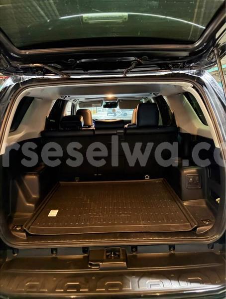 Big with watermark toyota 4runner east africa victoria 8227