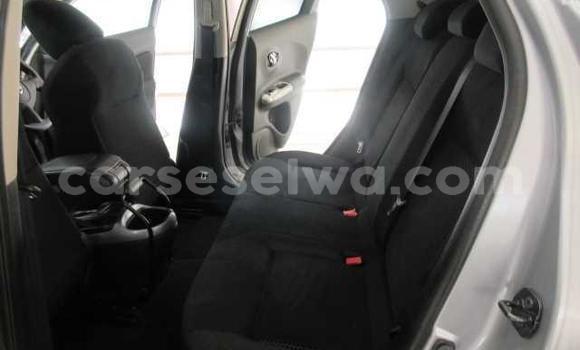 Acheter Occasion Voiture Nissan Teana Gris à Anse Aux Pins, East Mahé Acheter Occasion Voiture Nissan Teana Gris à Anse Aux Pins, East Mahé