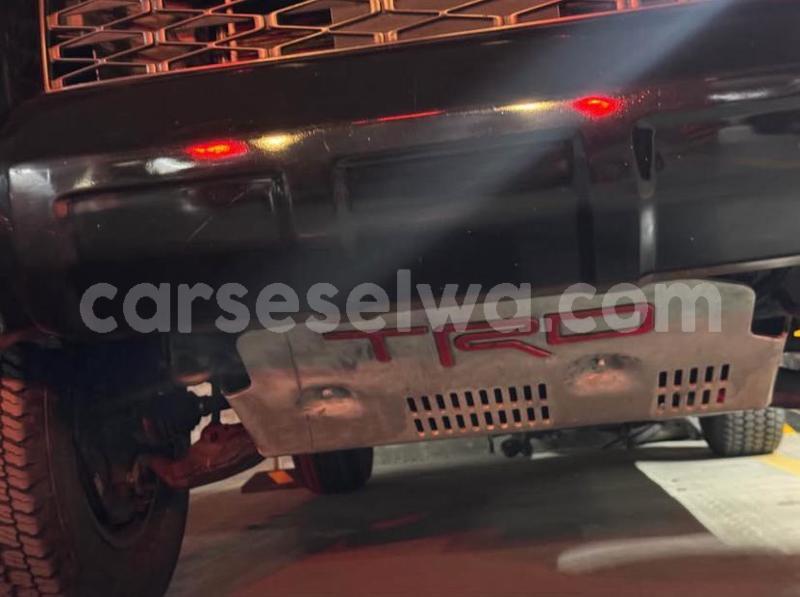 Big with watermark toyota 4runner east africa victoria 8227