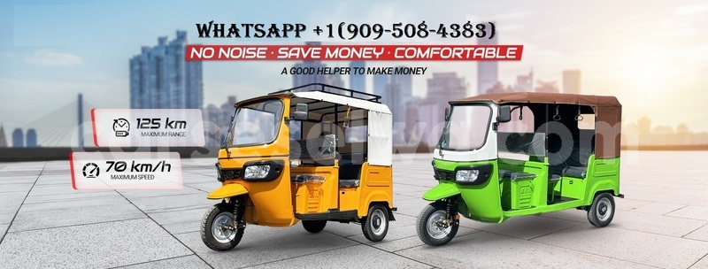 Big with watermark bajaj ct greater victoria bel air 8228