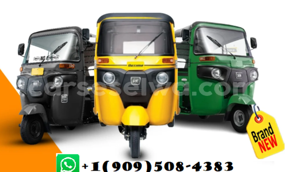 Buy New Bajaj CT Other Bike in Bel Air in Greater Victoria Buy New Bajaj CT Other Bike in Bel Air in Greater Victoria