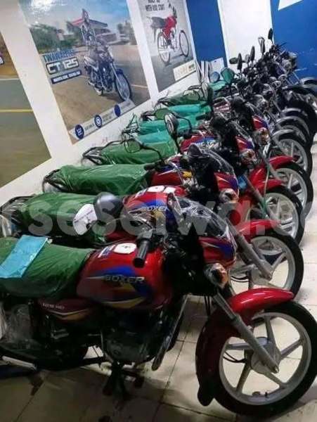 Big with watermark bajaj ct greater victoria bel air 8228