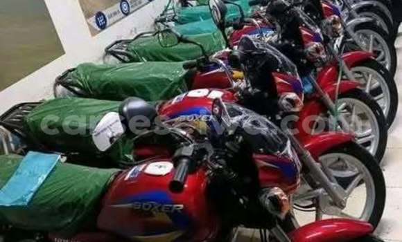 Buy New Bajaj CT Other Bike in Bel Air in Greater Victoria Buy New Bajaj CT Other Bike in Bel Air in Greater Victoria