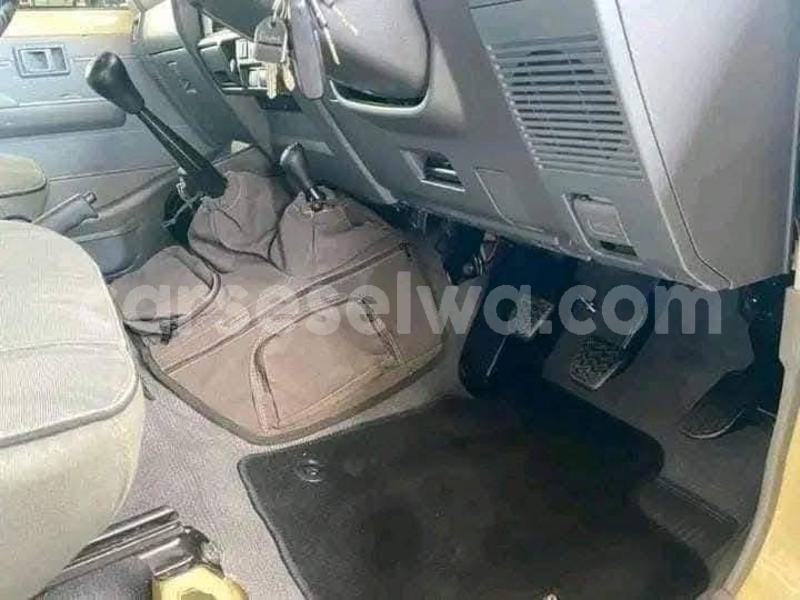 Big with watermark toyota land cruiser east africa victoria 8229