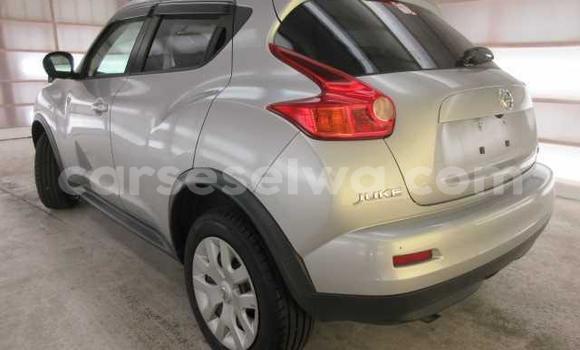 Acheter Occasion Voiture Nissan Teana Gris à Anse Aux Pins, East Mahé Acheter Occasion Voiture Nissan Teana Gris à Anse Aux Pins, East Mahé