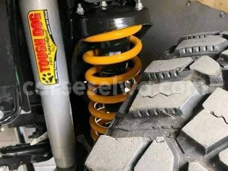 Big with watermark toyota land cruiser east africa victoria 8229