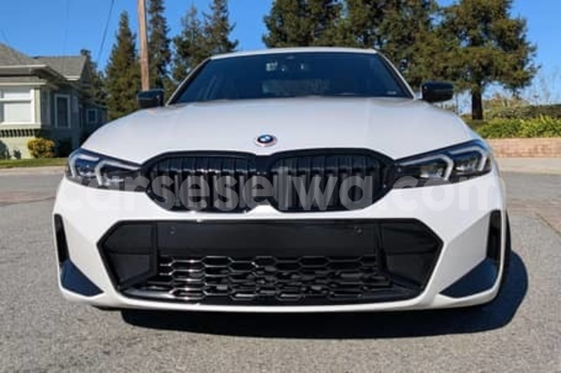 Big with watermark bmw 3 series north mahe anse etoile 8231