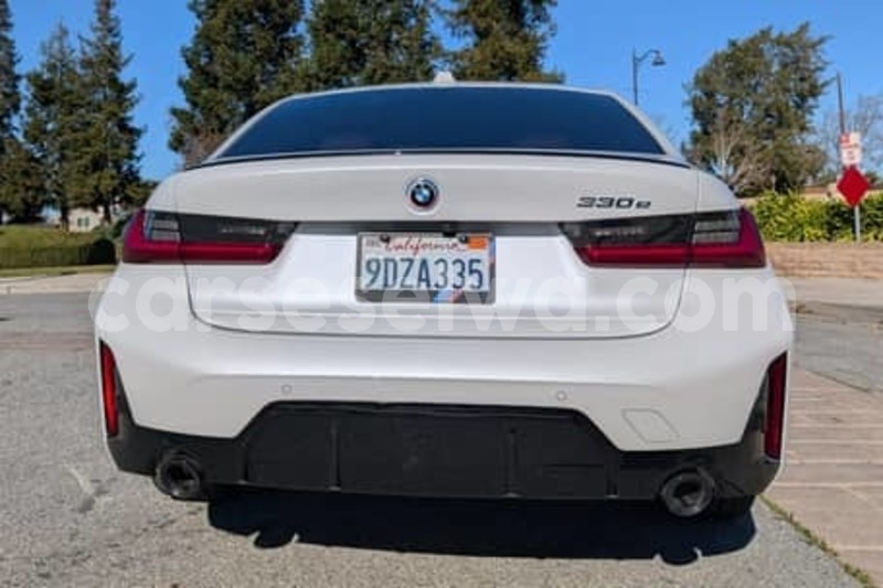 Big with watermark bmw 3 series north mahe anse etoile 8231