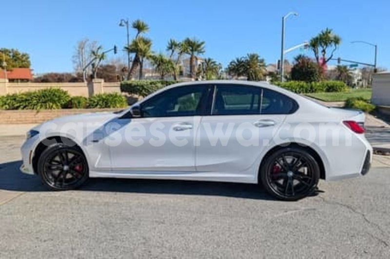 Big with watermark bmw 3 series north mahe anse etoile 8231