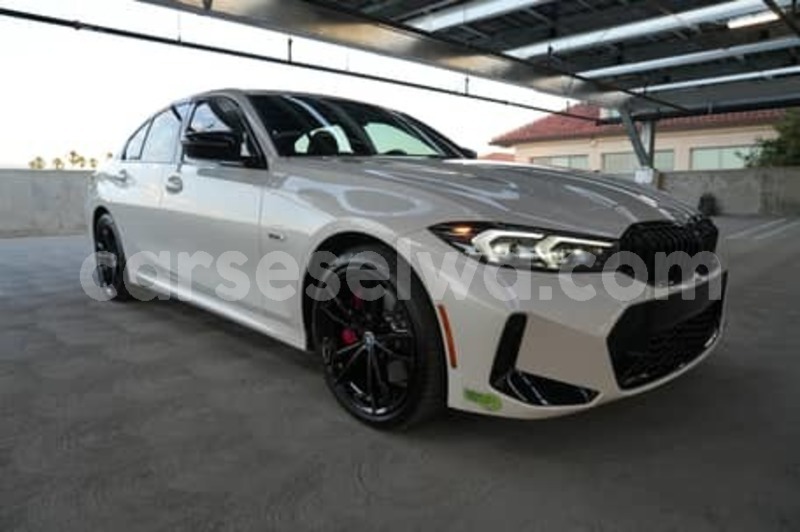 Big with watermark bmw 3 series north mahe anse etoile 8231