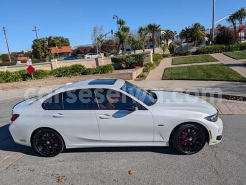 Big with watermark bmw 3 series north mahe anse etoile 8231