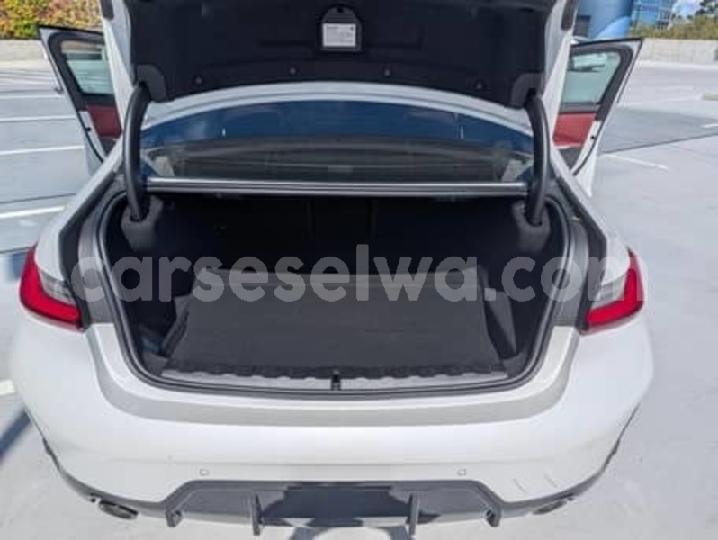 Big with watermark bmw 3 series north mahe anse etoile 8231