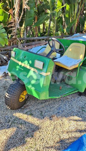 Big with watermark caterpillar 120 east africa victoria 8232