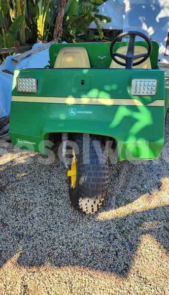 Big with watermark caterpillar 120 east africa victoria 8232