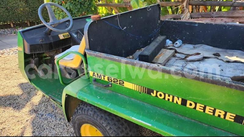 Big with watermark caterpillar 120 east africa victoria 8232