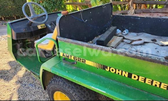 Buy Used Caterpillar 120 Green Truck in Victoria in East africa Buy Used Caterpillar 120 Green Truck in Victoria in East africa