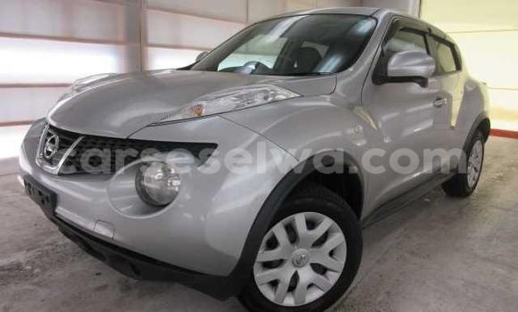 Acheter Occasion Voiture Nissan Teana Gris à Anse Aux Pins, East Mahé Acheter Occasion Voiture Nissan Teana Gris à Anse Aux Pins, East Mahé