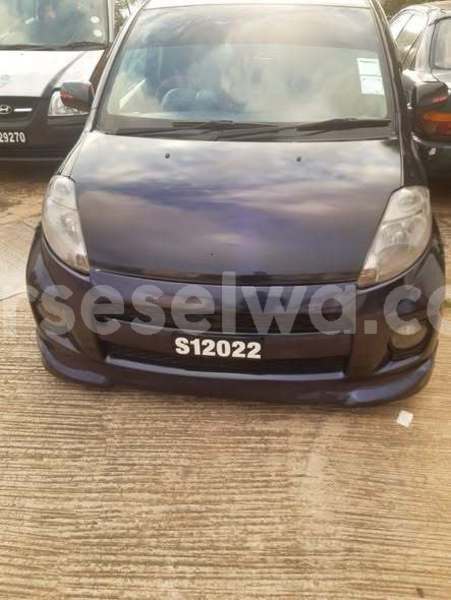 Big with watermark toyota sienta east mahe anse aux pins 8233