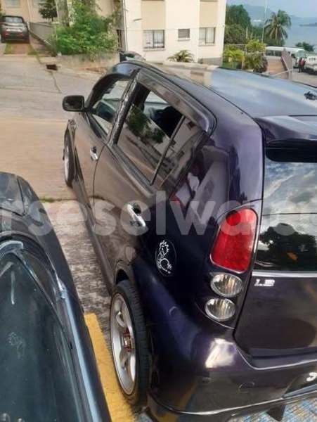 Big with watermark toyota sienta east mahe anse aux pins 8233