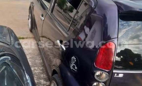 Acheter Occasion Voiture Toyota Sienta Autre à Anse Aux Pins, East Mahé Acheter Occasion Voiture Toyota Sienta Autre à Anse Aux Pins, East Mahé