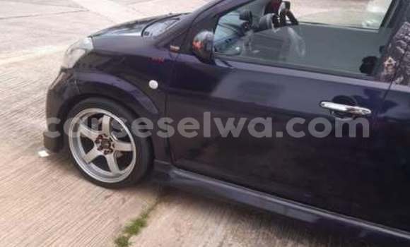 Acheter Occasion Voiture Toyota Sienta Autre à Anse Aux Pins, East Mahé Acheter Occasion Voiture Toyota Sienta Autre à Anse Aux Pins, East Mahé