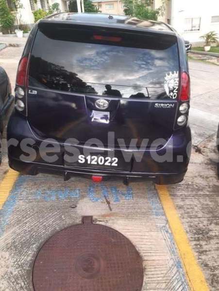 Big with watermark toyota sienta east mahe anse aux pins 8233