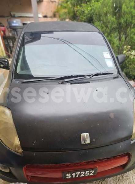 Big with watermark toyota aristo east mahe pointe la rue 8234