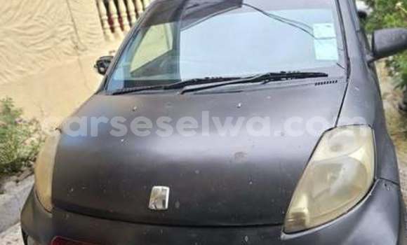 Acheter Occasion Voiture Toyota Aristo Autre à Pointe La Rue, East Mahé Acheter Occasion Voiture Toyota Aristo Autre à Pointe La Rue, East Mahé