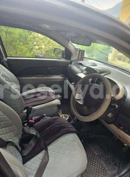 Big with watermark toyota aristo east mahe pointe la rue 8234