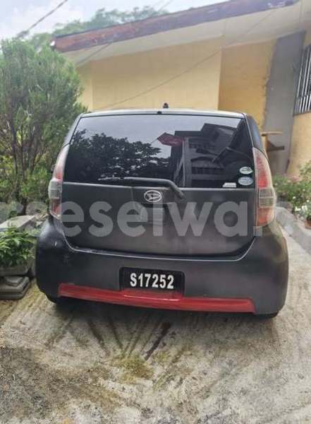 Big with watermark toyota aristo east mahe pointe la rue 8234