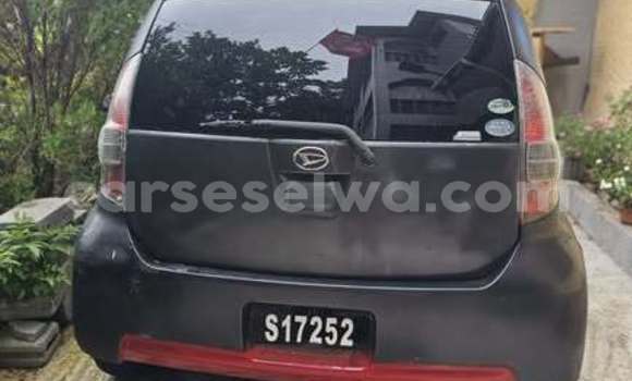 Acheter Occasion Voiture Toyota Aristo Autre à Pointe La Rue, East Mahé Acheter Occasion Voiture Toyota Aristo Autre à Pointe La Rue, East Mahé