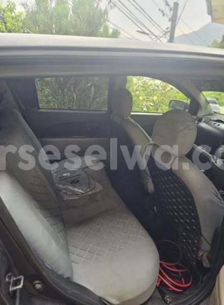 Big with watermark toyota aristo east mahe pointe la rue 8234