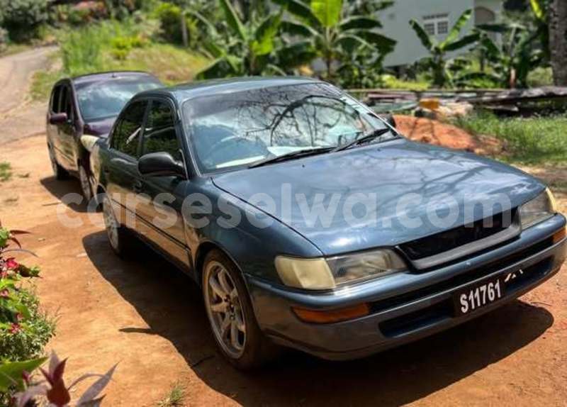 Big with watermark toyota corolla west mahe port glaud 8235