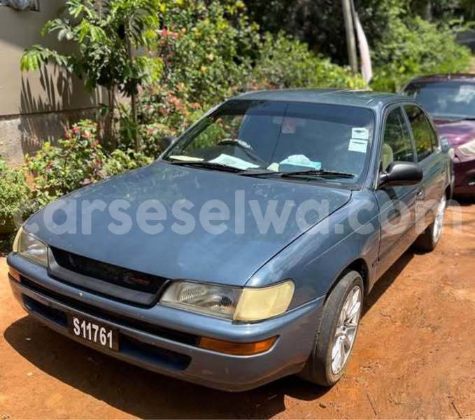 Big with watermark toyota corolla west mahe port glaud 8235