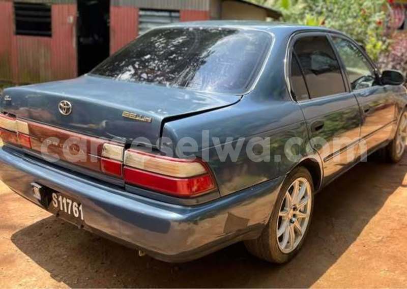 Big with watermark toyota corolla west mahe port glaud 8235