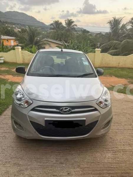 Big with watermark hyundai atos east mahe anse aux pins 8236