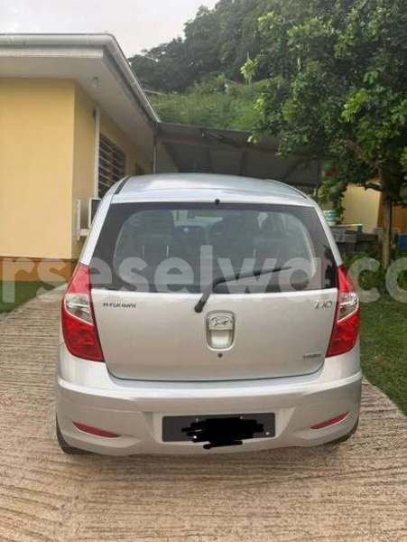 Big with watermark hyundai atos east mahe anse aux pins 8236