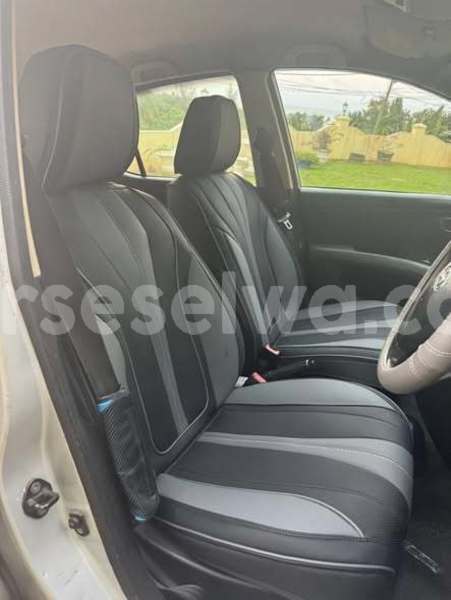 Big with watermark hyundai atos east mahe anse aux pins 8236