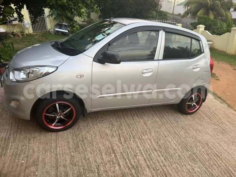 Big with watermark hyundai atos east mahe anse aux pins 8236