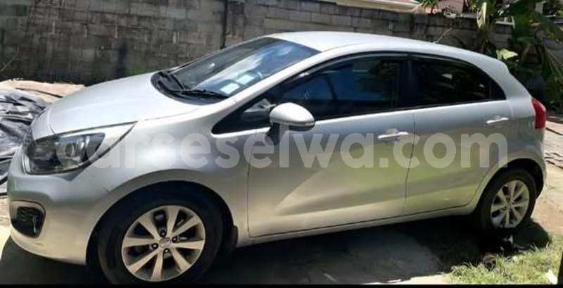 Big with watermark kia rio west mahe anse boileau 8238