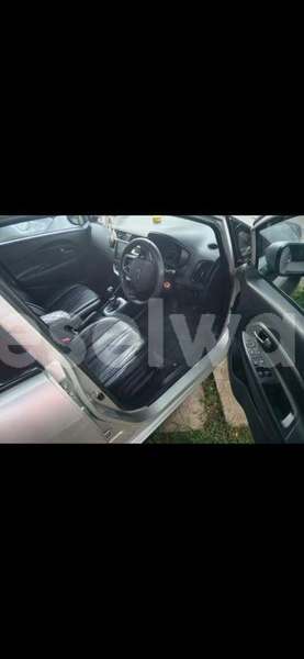 Big with watermark kia rio west mahe anse boileau 8238