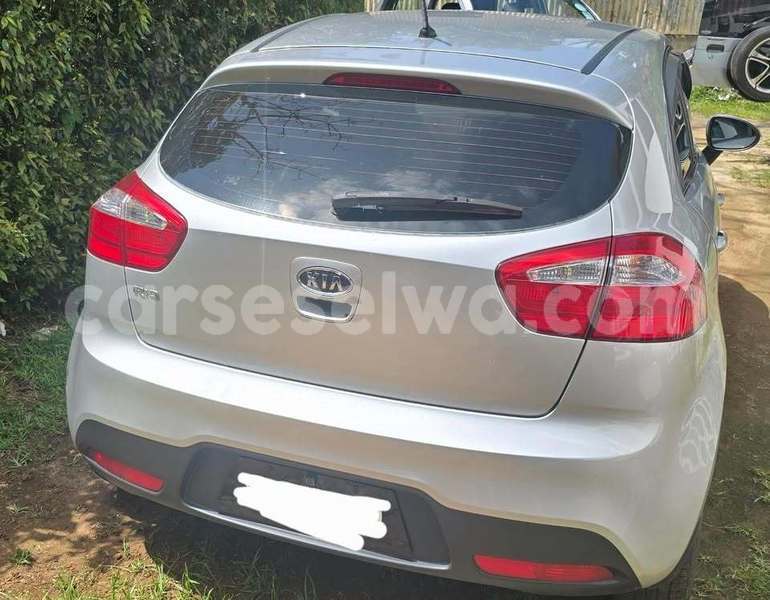 Big with watermark kia rio west mahe anse boileau 8238