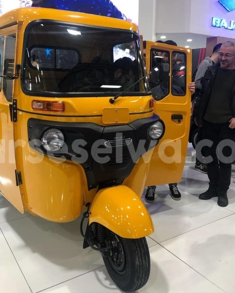 Big with watermark bajaj qute greater victoria bel air 8239