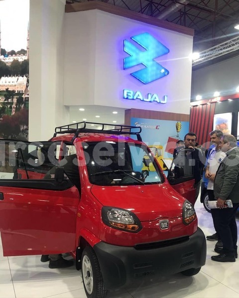 Big with watermark bajaj qute greater victoria bel air 8239