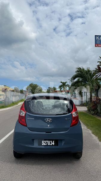 Big with watermark hyundai eon north mahe beau vallon 8240