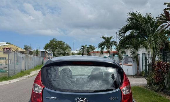 Acheter Occasion Voiture Hyundai Eon Bleu à Beau Vallon, Nord Mahé Acheter Occasion Voiture Hyundai Eon Bleu à Beau Vallon, Nord Mahé