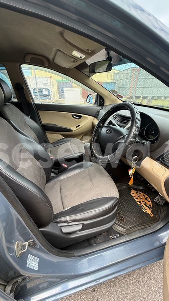 Big with watermark hyundai eon north mahe beau vallon 8240