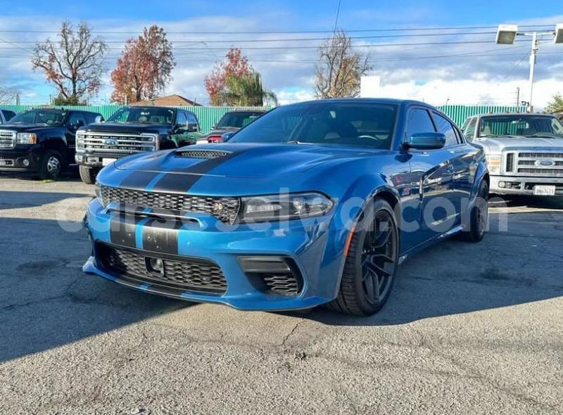 Big with watermark dodge charger greater victoria plaisance 8242