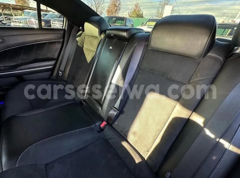 Big with watermark dodge charger greater victoria plaisance 8242