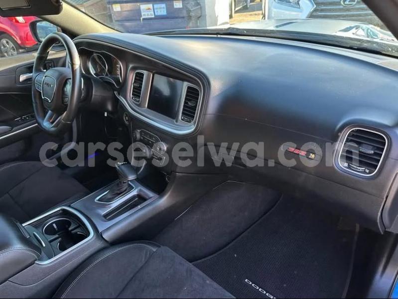 Big with watermark dodge charger greater victoria plaisance 8242